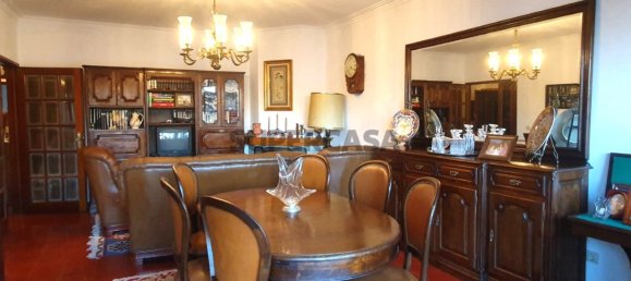 3 chambres Appartement à Guimaraes, Portugal No. 160022 4