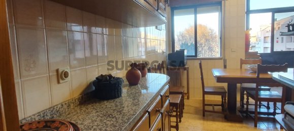 3 chambres Appartement à Guimaraes, Portugal No. 160022 10