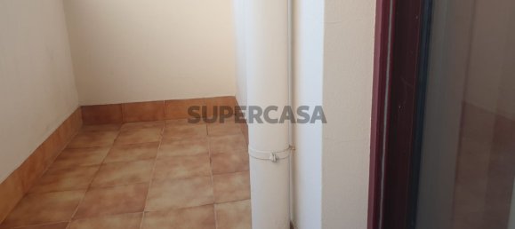 3 chambres Appartement à Guimaraes, Portugal No. 160022 13