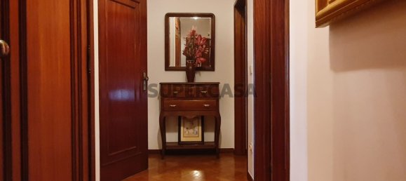 3 chambres Appartement à Guimaraes, Portugal No. 160022 7