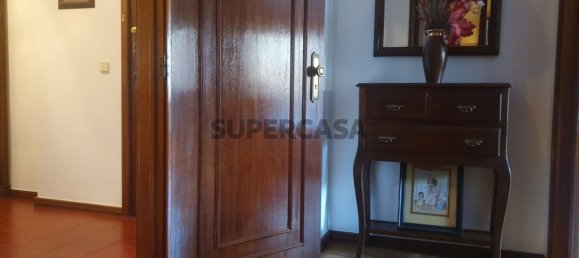 3 chambres Appartement à Guimaraes, Portugal No. 160022 11