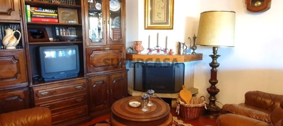 3 chambres Appartement à Guimaraes, Portugal No. 160022 5