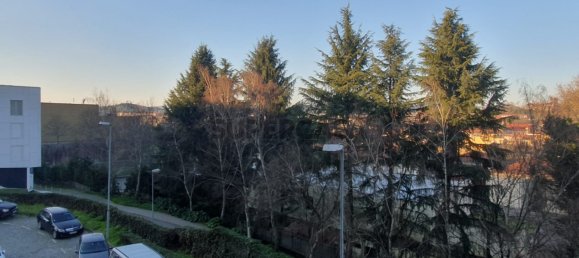 3 chambres Appartement à Guimaraes, Portugal No. 160022 19