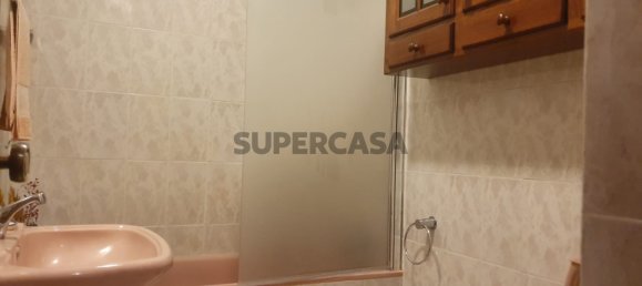 3 chambres Appartement à Guimaraes, Portugal No. 160022 18