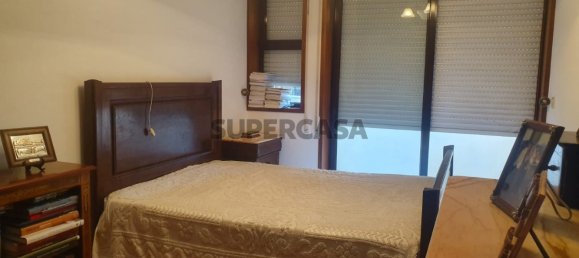 3 chambres Appartement à Guimaraes, Portugal No. 160022 15