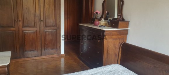 3 chambres Appartement à Guimaraes, Portugal No. 160022 12