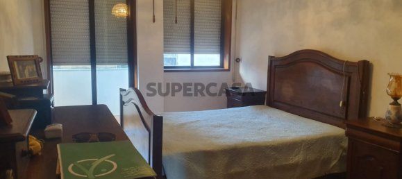 3 chambres Appartement à Guimaraes, Portugal No. 160022 17