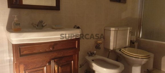 3 chambres Appartement à Guimaraes, Portugal No. 160022 14