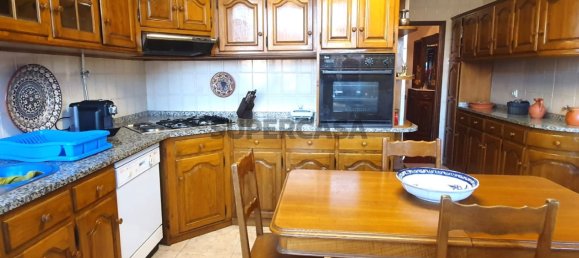 3 chambres Appartement à Guimaraes, Portugal No. 160022 8