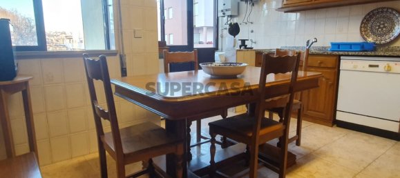 3 chambres Appartement à Guimaraes, Portugal No. 160022 9