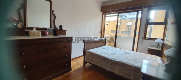 3 chambres Appartement à Guimaraes, Portugal No. 160022 16
