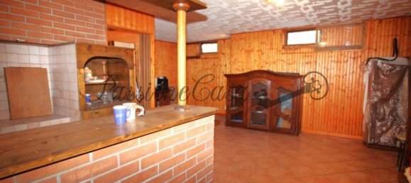 2 bedrooms Apartment in Gravellona Lomellina, Italy No. 286002 7