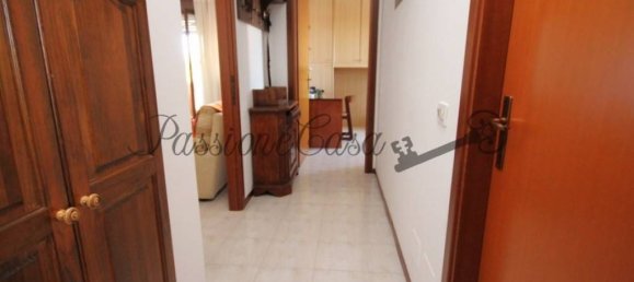 2 bedrooms Apartment in Gravellona Lomellina, Italy No. 286002 19
