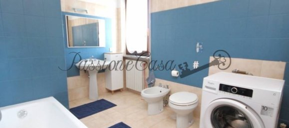 2 bedrooms Apartment in Gravellona Lomellina, Italy No. 286002 3