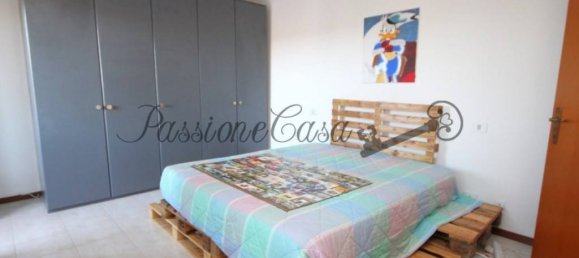 2 bedrooms Apartment in Gravellona Lomellina, Italy No. 286002 2