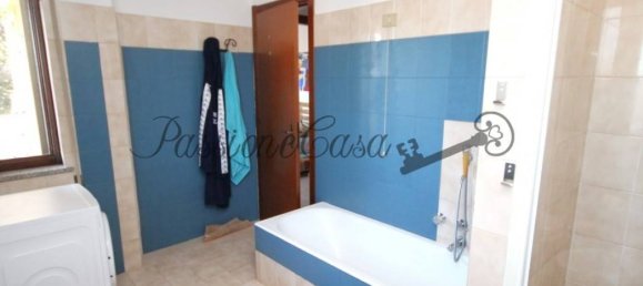 2 bedrooms Apartment in Gravellona Lomellina, Italy No. 286002 4