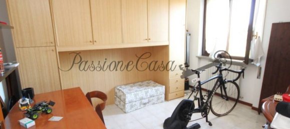 2 bedrooms Apartment in Gravellona Lomellina, Italy No. 286002 5