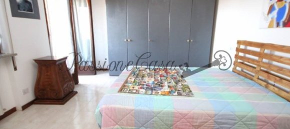 2 bedrooms Apartment in Gravellona Lomellina, Italy No. 286002 20