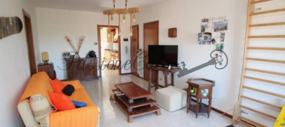 2 bedrooms Apartment in Gravellona Lomellina, Italy No. 286002 12