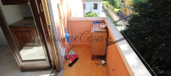 2 bedrooms Apartment in Gravellona Lomellina, Italy No. 286002 18