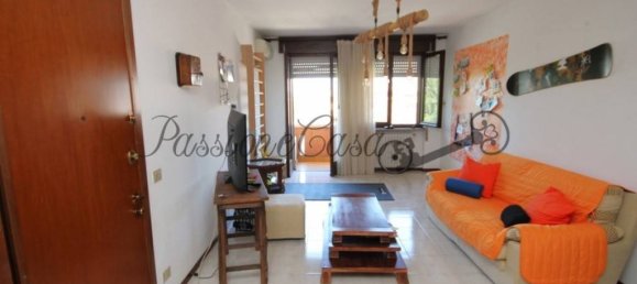 2 bedrooms Apartment in Gravellona Lomellina, Italy No. 286002 13