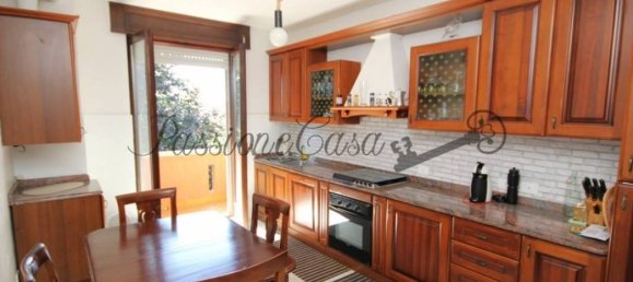 2 bedrooms Apartment in Gravellona Lomellina, Italy No. 286002 15