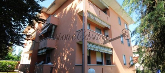 2 bedrooms Apartment in Gravellona Lomellina, Italy No. 286002 10