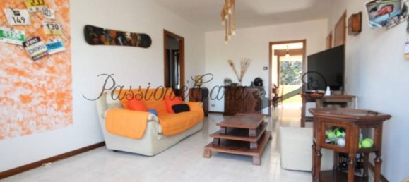 2 bedrooms Apartment in Gravellona Lomellina, Italy No. 286002 11