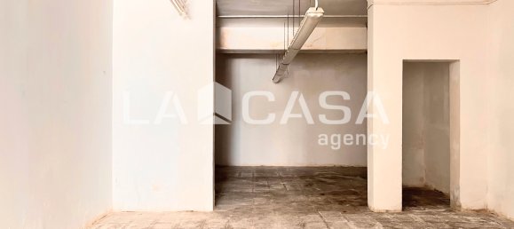 Коммерческая недвижимость 135м² в Бадалона, Испания № 138361 8