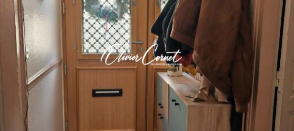 Дом с 3 спальнями в Ножан-ле-Ротру, Франция № 42340 7