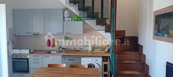 Вилла с 2 спальнями в Ладисполи, Италия № 330745 8