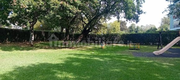 Вилла с 2 спальнями в Ладисполи, Италия № 330745 20