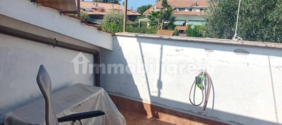 Вилла с 2 спальнями в Ладисполи, Италия № 330745 14