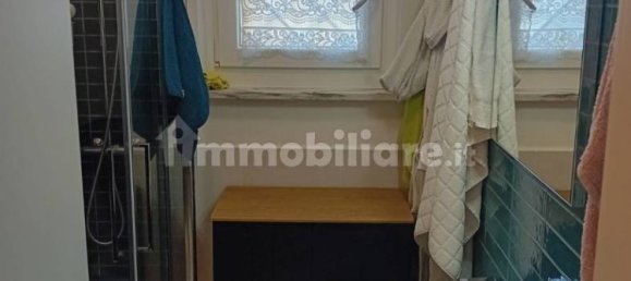 Вилла с 2 спальнями в Ладисполи, Италия № 330745 13