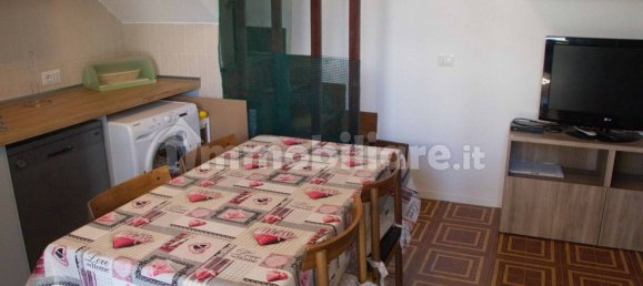 Вилла с 2 спальнями в Ладисполи, Италия № 330745 29