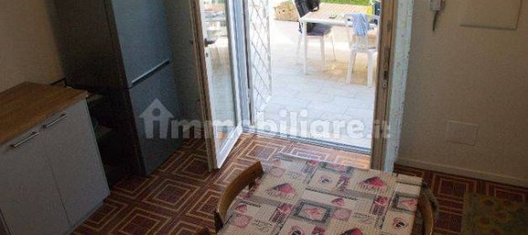 Вилла с 2 спальнями в Ладисполи, Италия № 330745 27