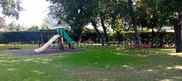 Вилла с 2 спальнями в Ладисполи, Италия № 330745 21