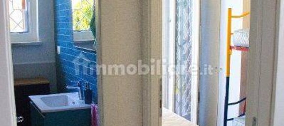 Вилла с 2 спальнями в Ладисполи, Италия № 330745 33