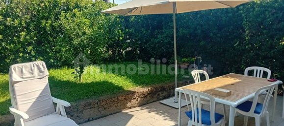 Вилла с 2 спальнями в Ладисполи, Италия № 330745 4