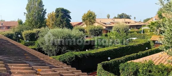 Вилла с 2 спальнями в Ладисполи, Италия № 330745 15