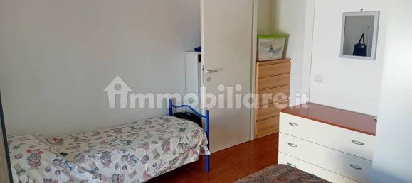 Вилла с 2 спальнями в Ладисполи, Италия № 330745 9