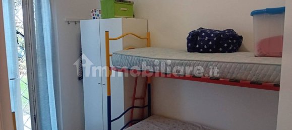 Вилла с 2 спальнями в Ладисполи, Италия № 330745 11