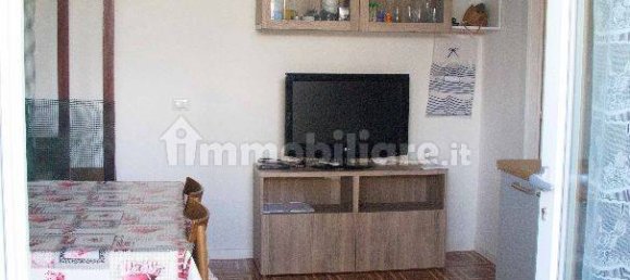 Вилла с 2 спальнями в Ладисполи, Италия № 330745 25