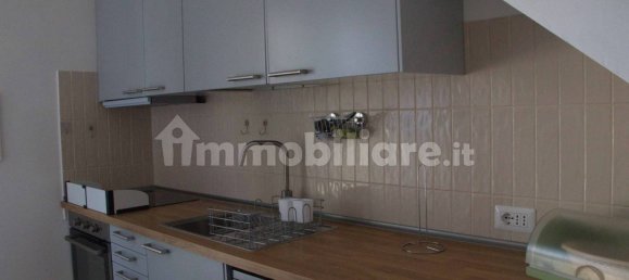 Вилла с 2 спальнями в Ладисполи, Италия № 330745 24