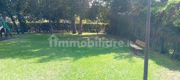 Вилла с 2 спальнями в Ладисполи, Италия № 330745 19