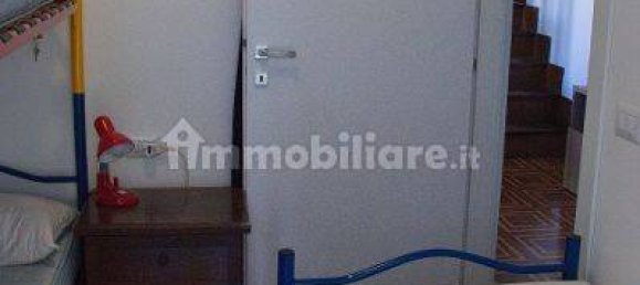 Вилла с 2 спальнями в Ладисполи, Италия № 330745 32