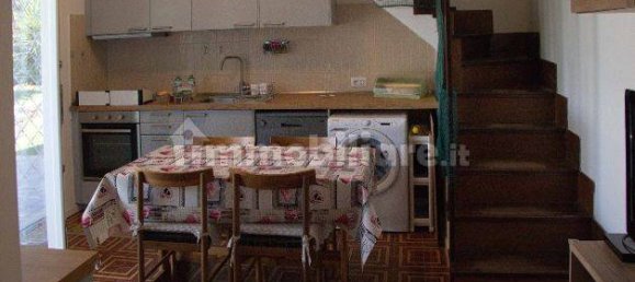 Вилла с 2 спальнями в Ладисполи, Италия № 330745 28