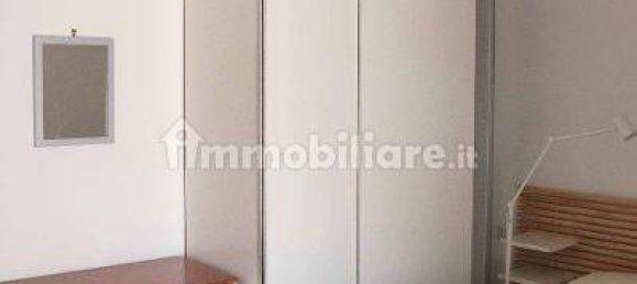 Вилла с 2 спальнями в Ладисполи, Италия № 330745 30