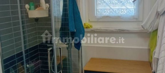 Вилла с 2 спальнями в Ладисполи, Италия № 330745 12