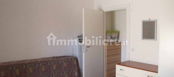 Вилла с 2 спальнями в Ладисполи, Италия № 330745 31